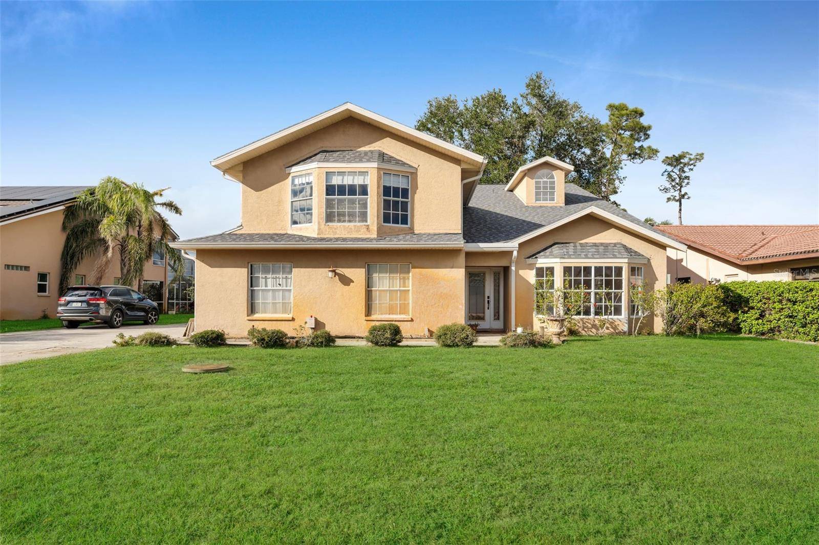 Punta Gorda, FL 33980,23240 FULLERTON AVE