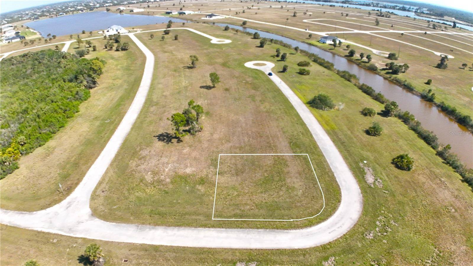 Placida, FL 33946,19 JESSAMINE WAY