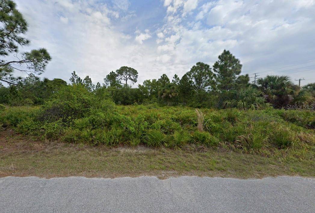 Punta Gorda, FL 33980,23517 ARLO AVE