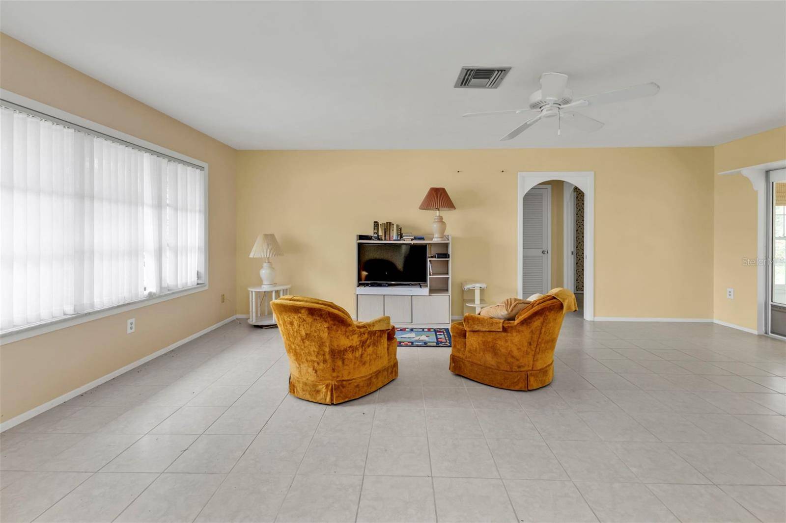 Port Charlotte, FL 33952,22385 OLEAN BLVD