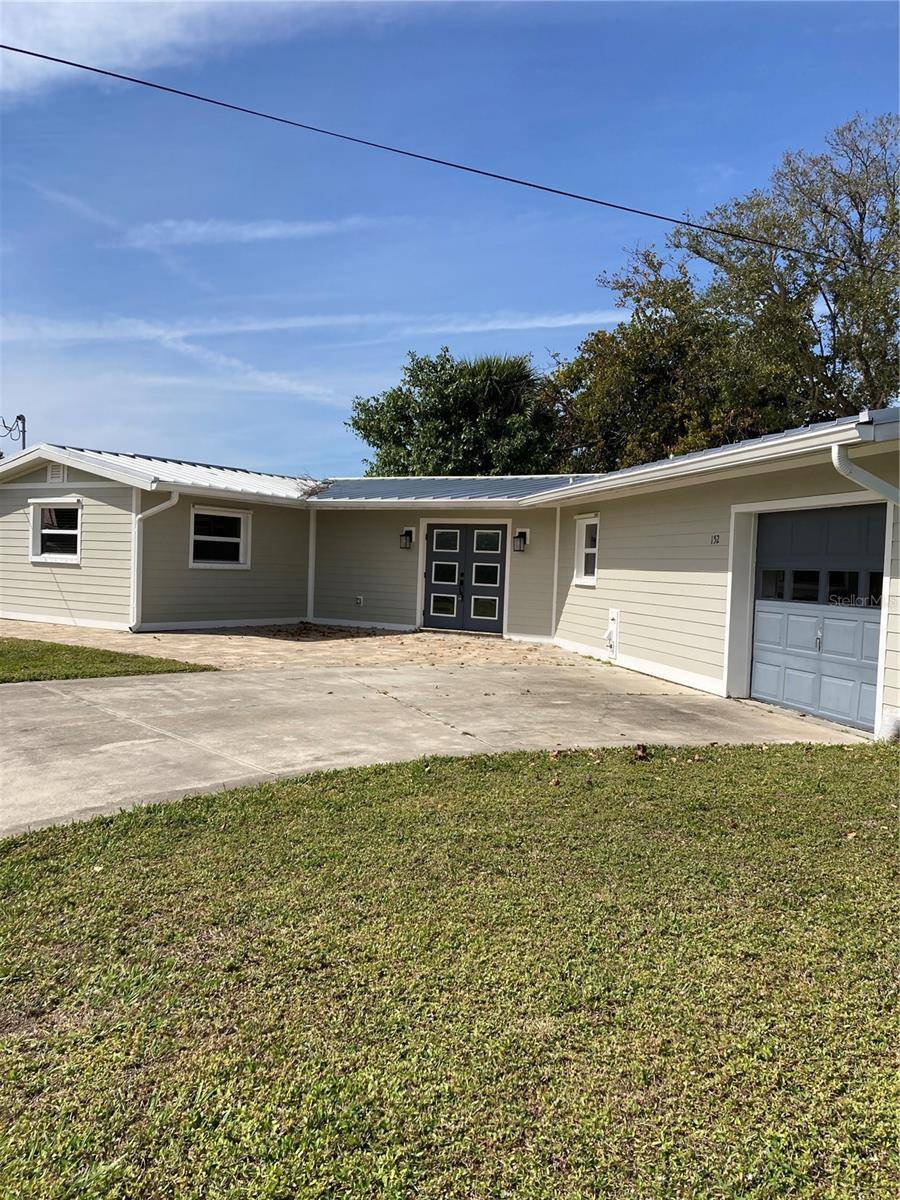 Port Charlotte, FL 33952,152 DARTMOUTH DR NW