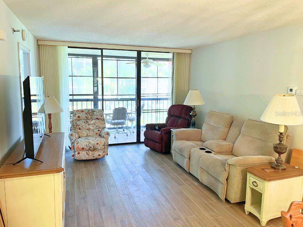 Port Charlotte, FL 33952,3006 CARING WAY #329
