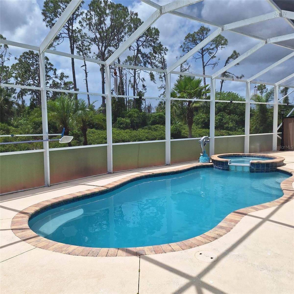 North Port, FL 34288,1563 ARUNDEL AVE