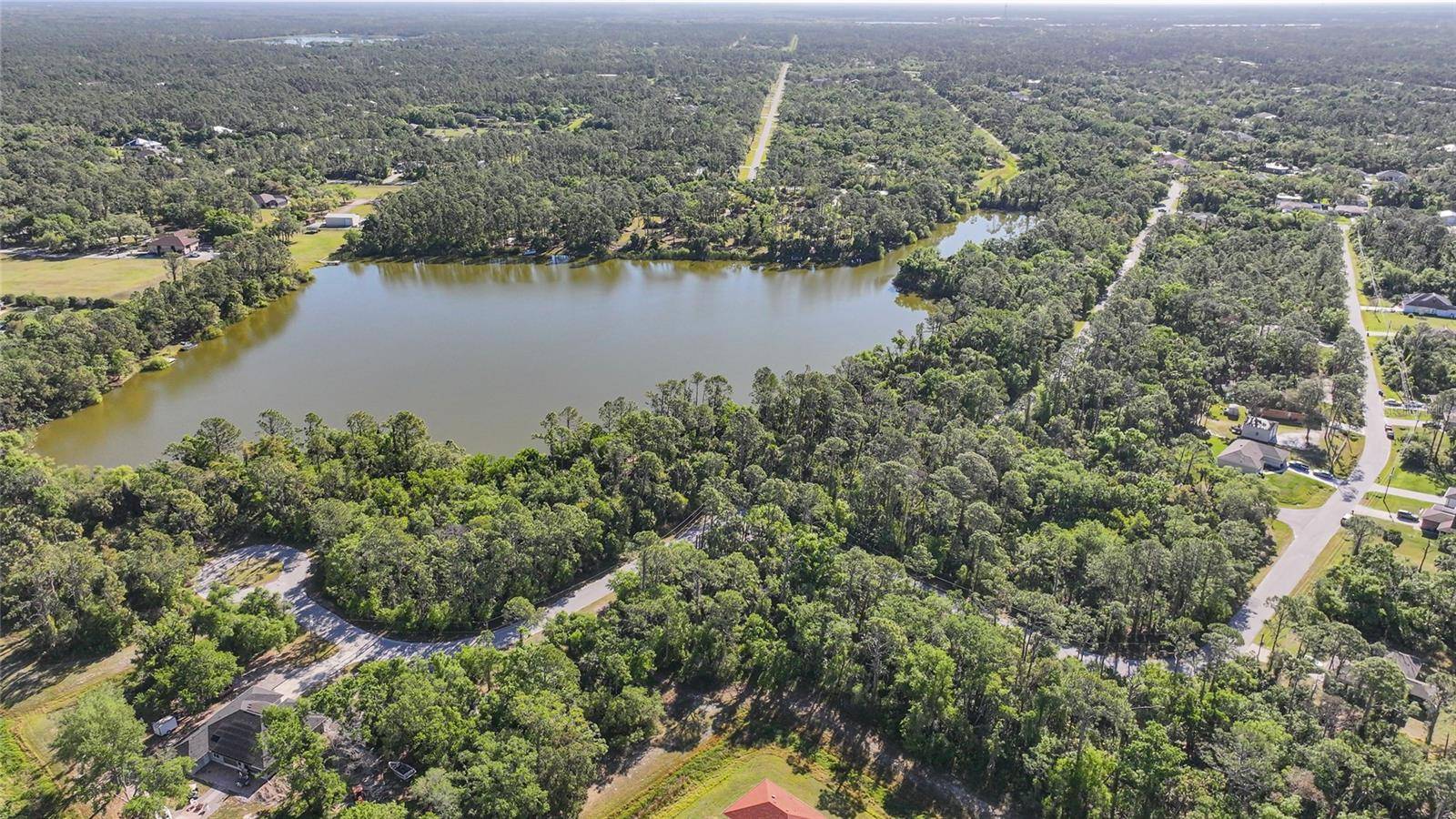 North Port, FL 34286,LONGWELL LN