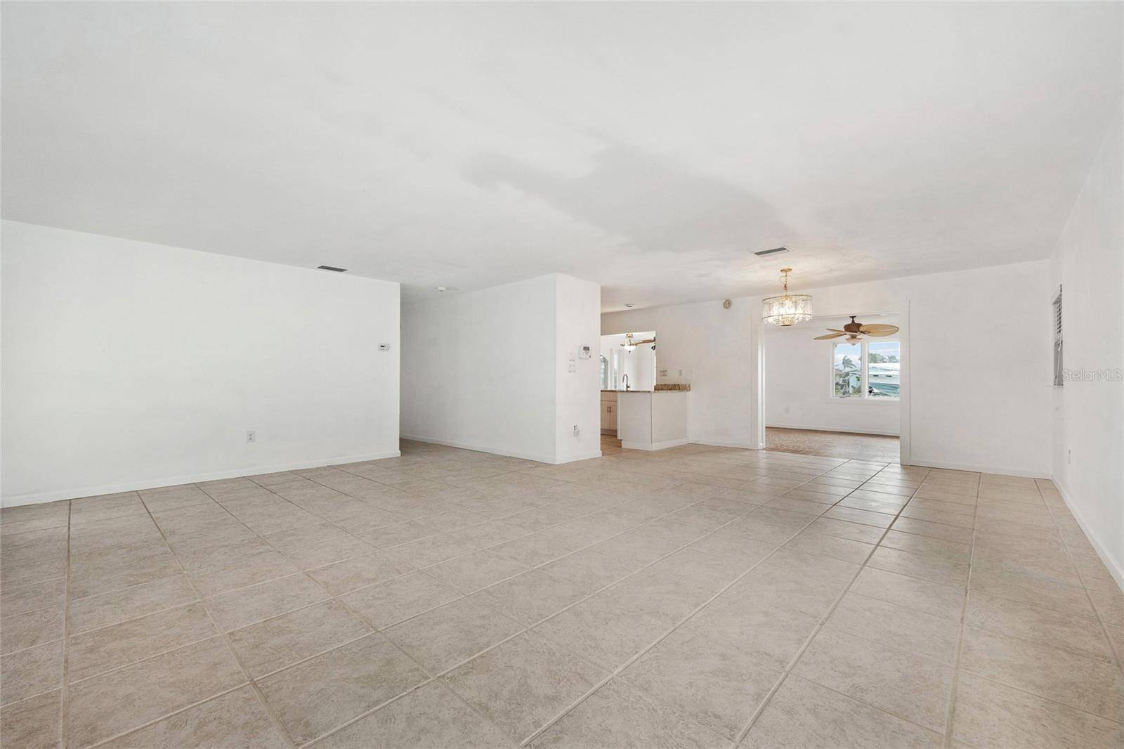 Punta Gorda, FL 33950,1756 BOCA RATON CT
