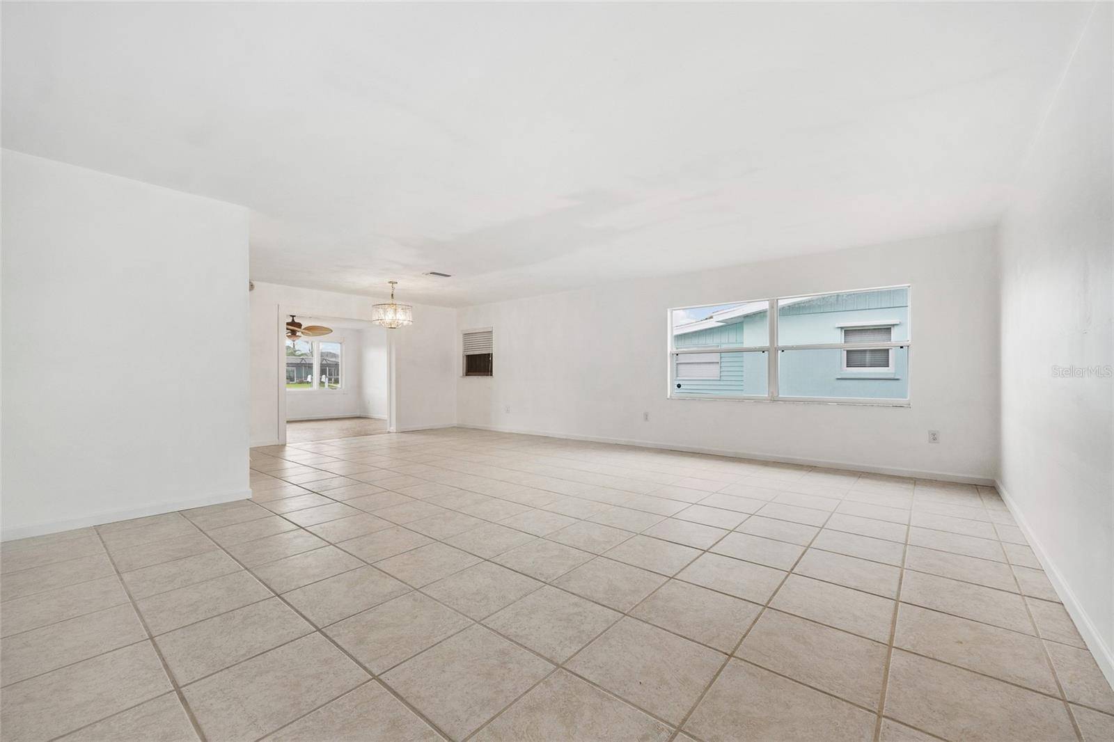 Punta Gorda, FL 33950,1756 BOCA RATON CT