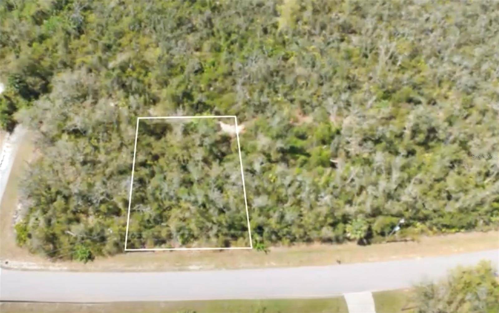 Punta Gorda, FL 33982,67 SUCCESS DR