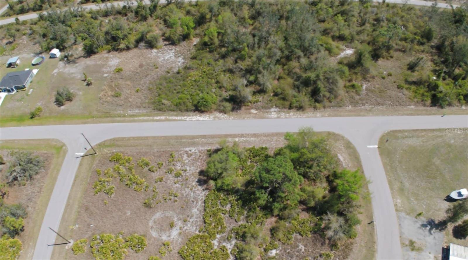Punta Gorda, FL 33982,150 WILMERS RD