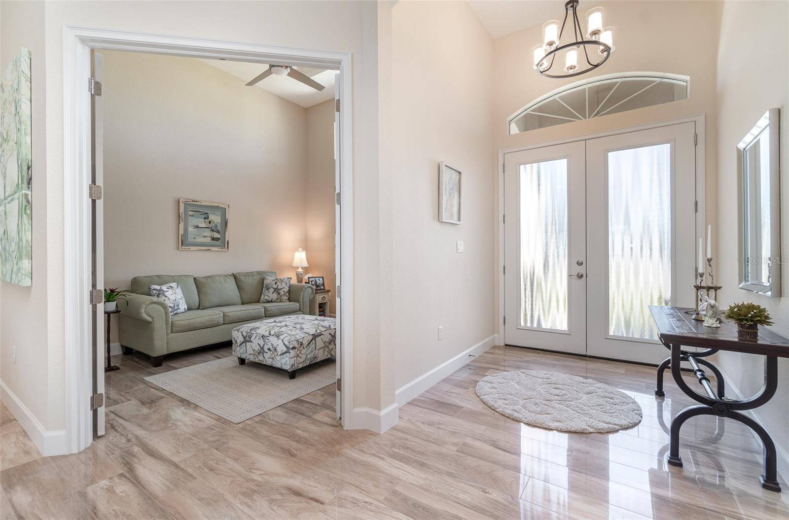 Punta Gorda, FL 33980,4450 NORTHSHORE DR