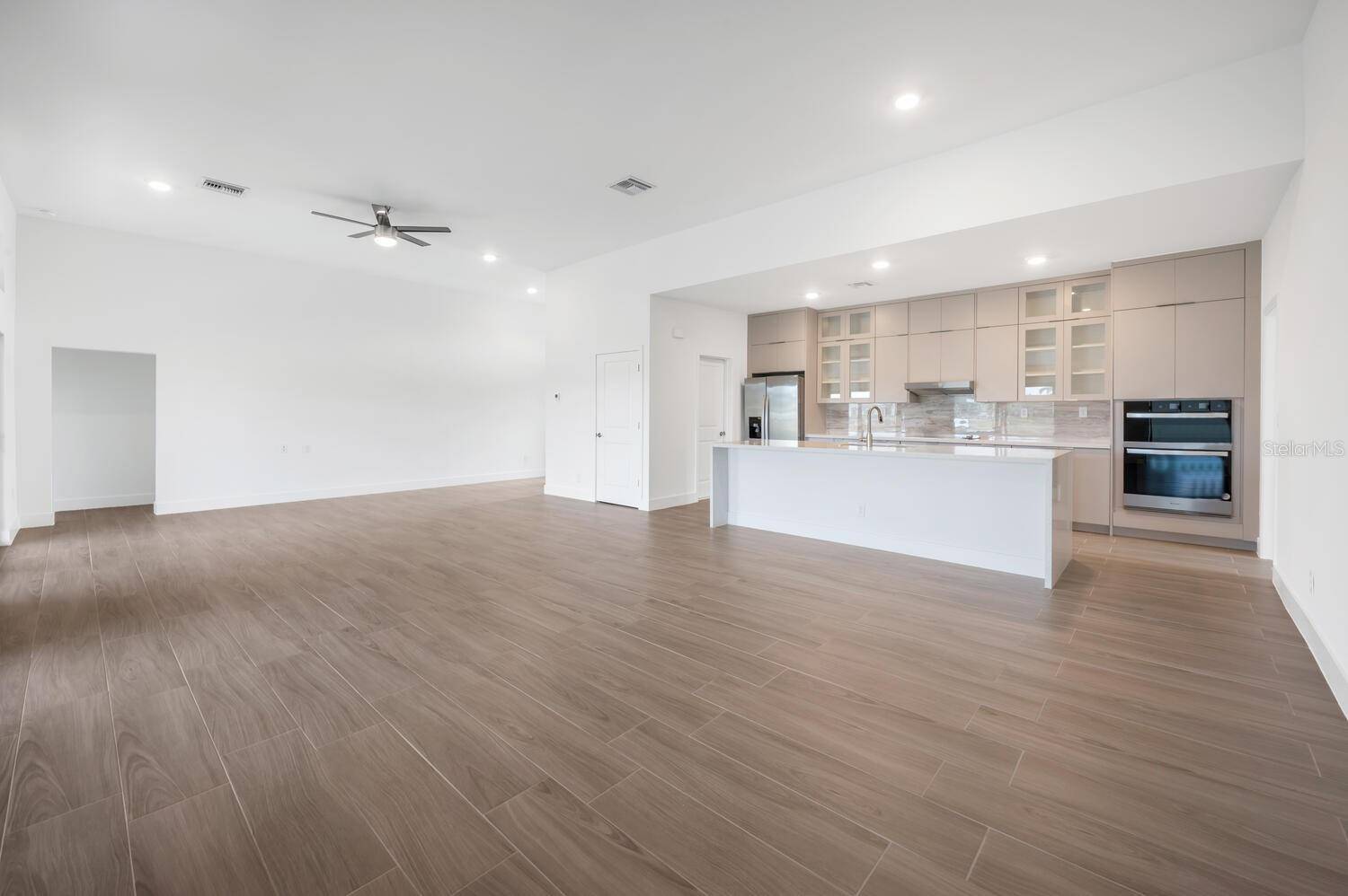 Punta Gorda, FL 33955,17261 NAIAD CT