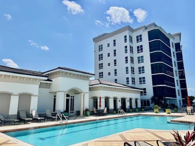 Punta Gorda, FL 33955,3333 SUNSET KEY CIR #303