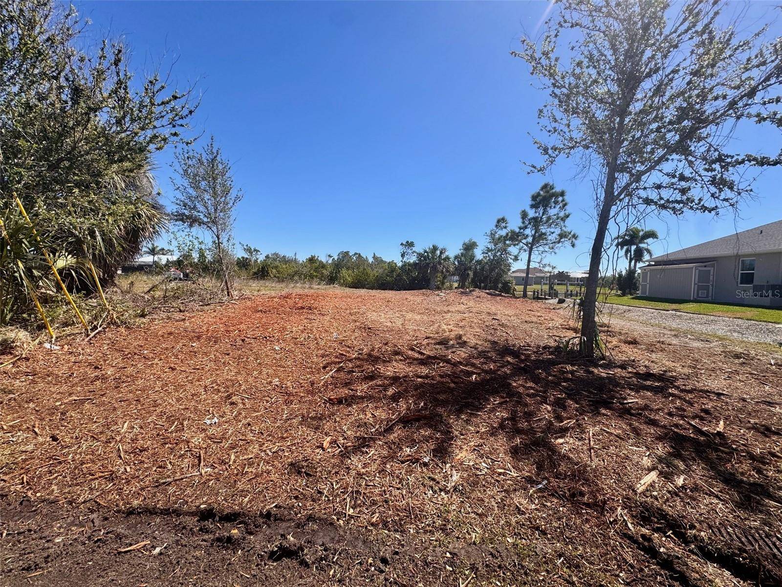 Port Charlotte, FL 33981,9548 ATTICA CIR