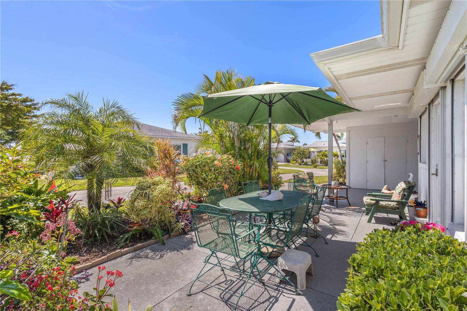 Venice, FL 34285,196 THE CORSO #196