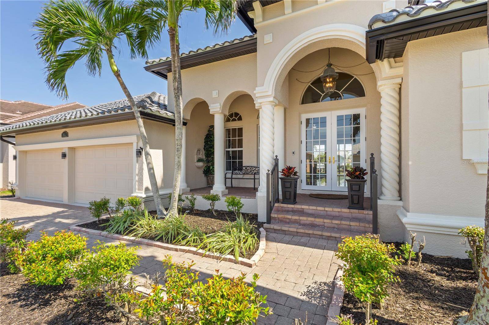 Punta Gorda, FL 33950,3812 CARUPANO CT
