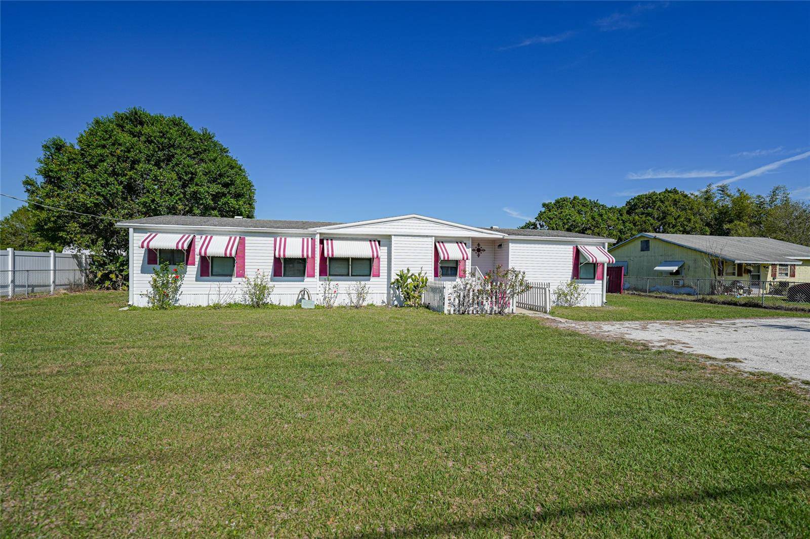 Arcadia, FL 34266,4278 NW HIGHWAY 72