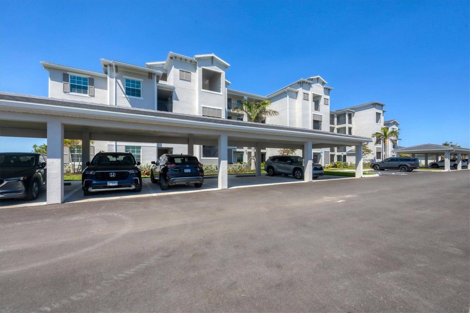 Venice, FL 34293,12140 WELLEN GOLF ST #106