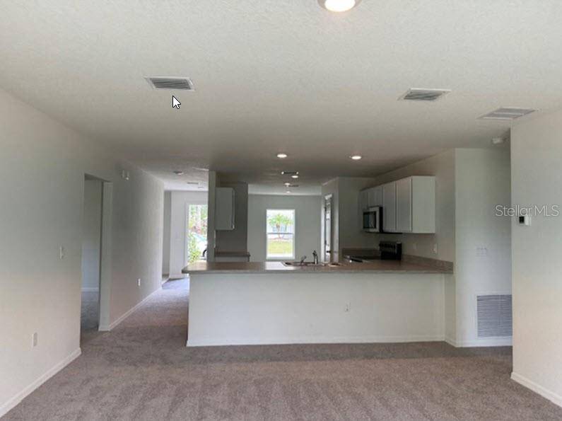 Palm Coast, FL 32164,6 RAMBLING LN