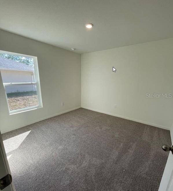 Palm Coast, FL 32164,7 RICHELIEU LN