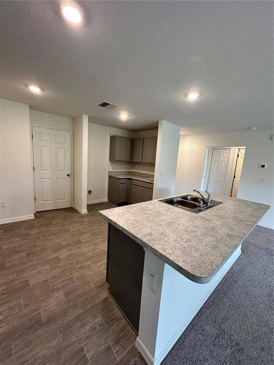 Palm Coast, FL 32164,34 RED BARN DR