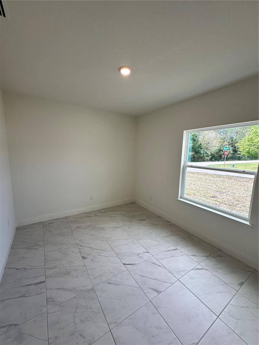 Palm Coast, FL 32164,2 WILSON PL
