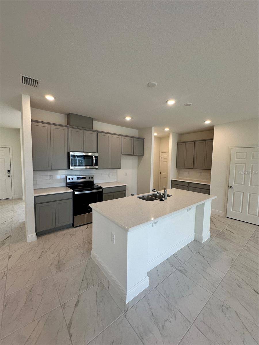 Palm Coast, FL 32164,2 WILSON PL