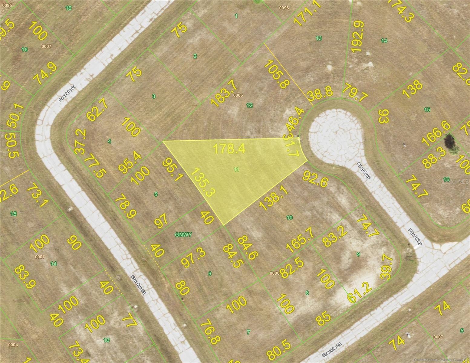 Placida, FL 33946,12031 PILAF WAY