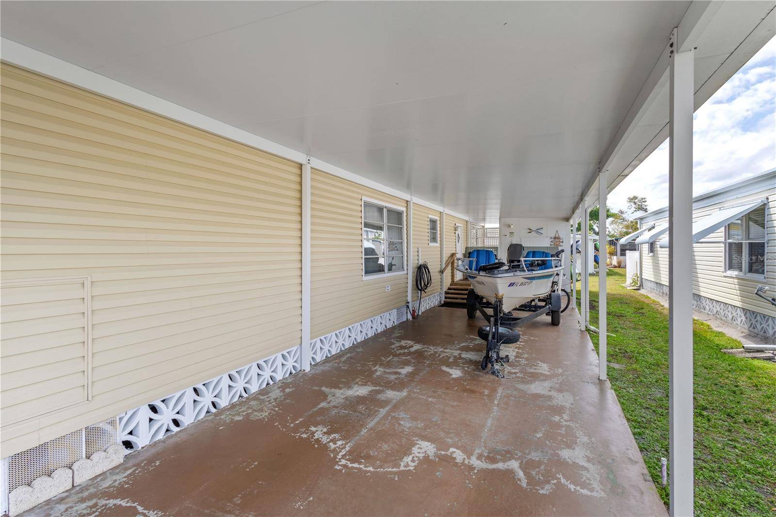 Punta Gorda, FL 33980,24437 HARBORVIEW RD #55