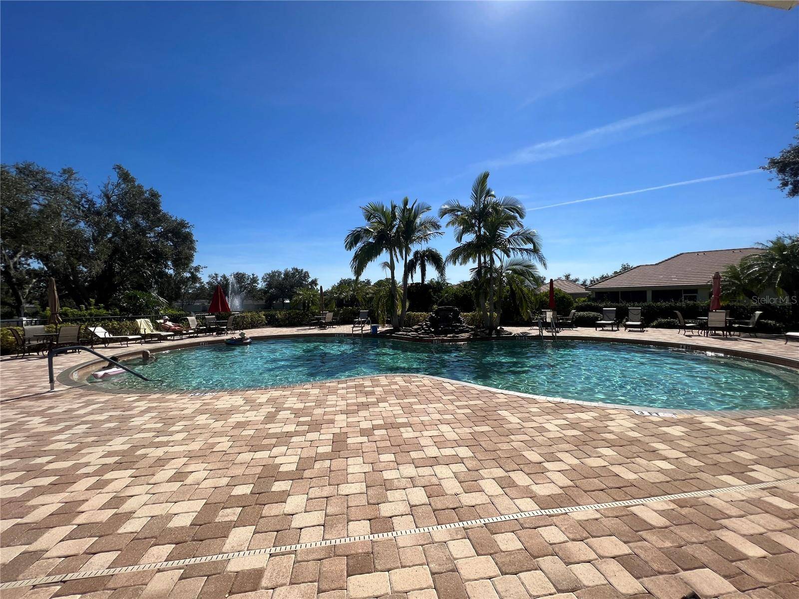North Port, FL 34287,5419 GRAND CYPRESS BLVD