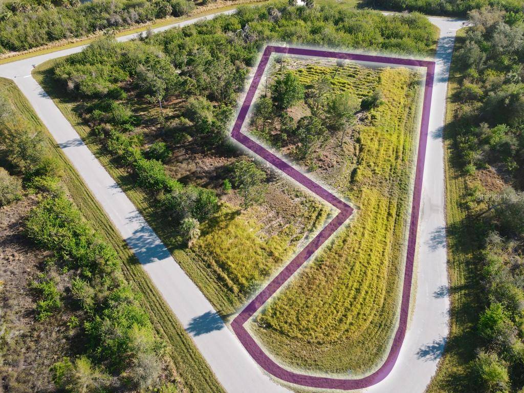 Port Charlotte, FL 33953,15038 PYOTE TER