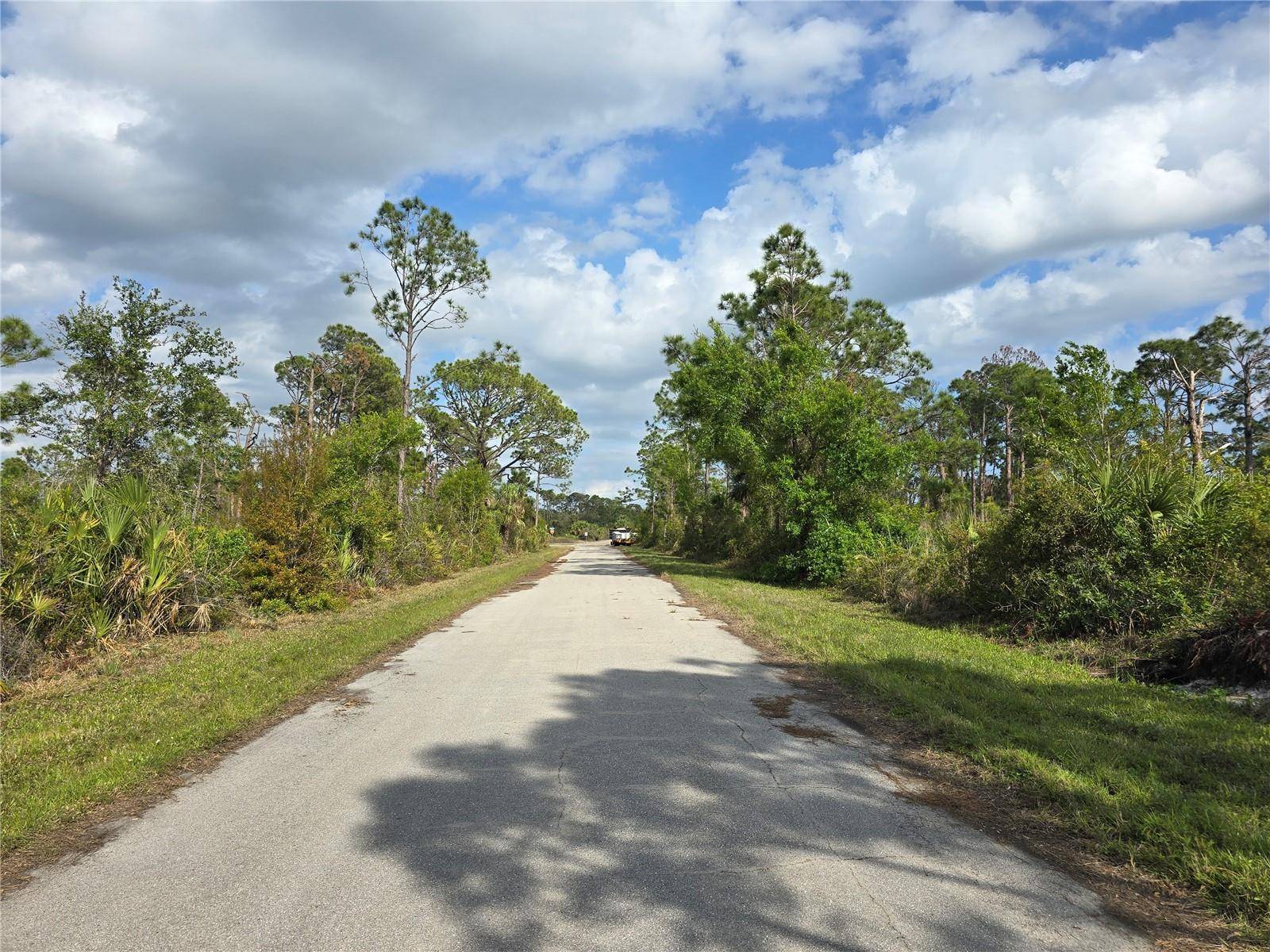 Port Charlotte, FL 33953,Address not disclosed