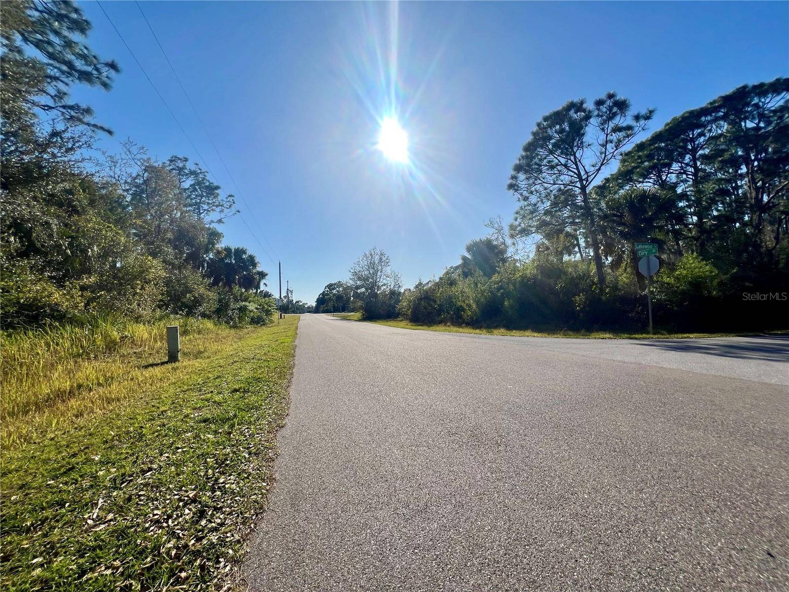 Port Charlotte, FL 33953,492 CORY ST
