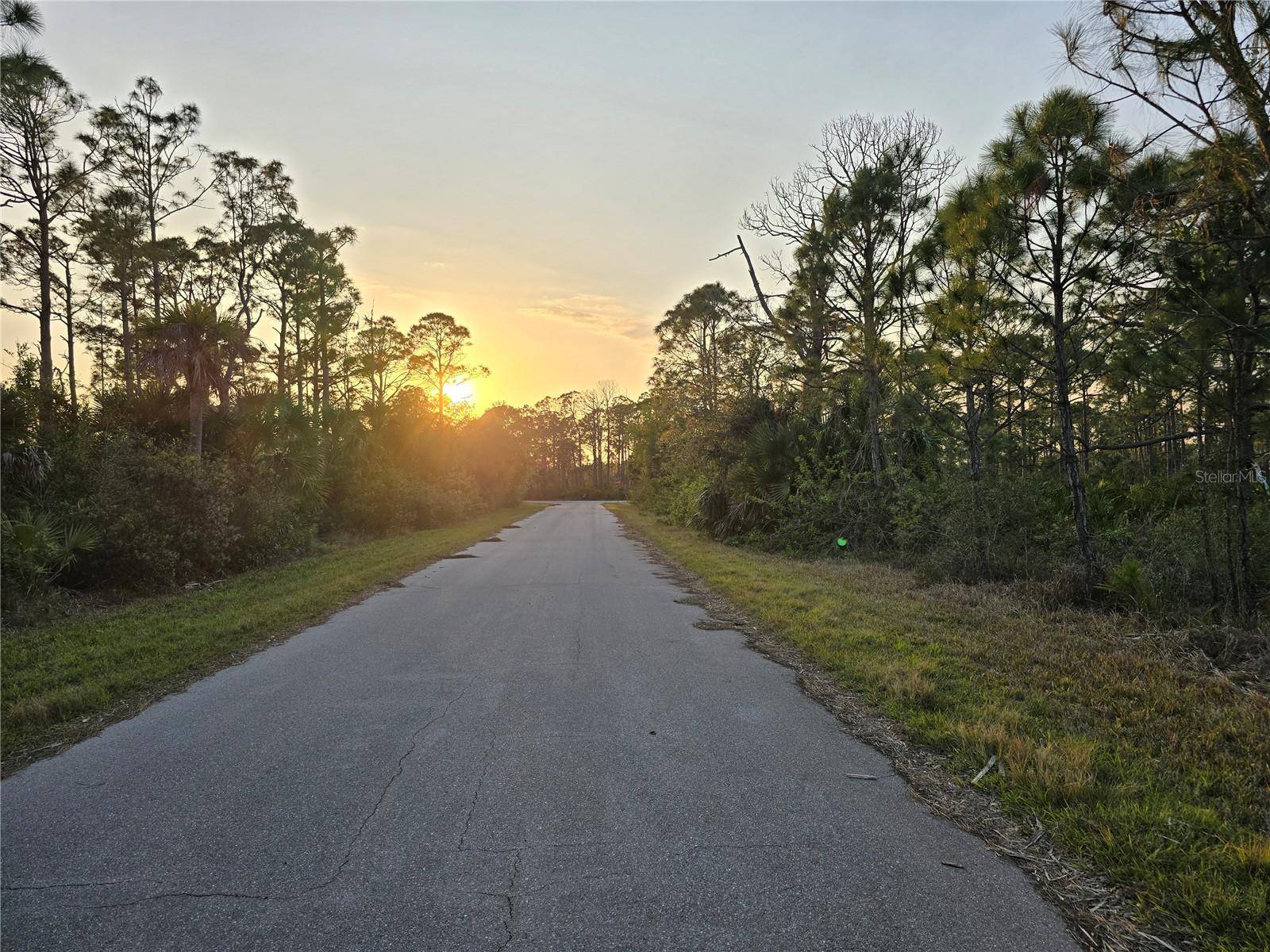 Port Charlotte, FL 33953,13510 SURIBACHI AVE