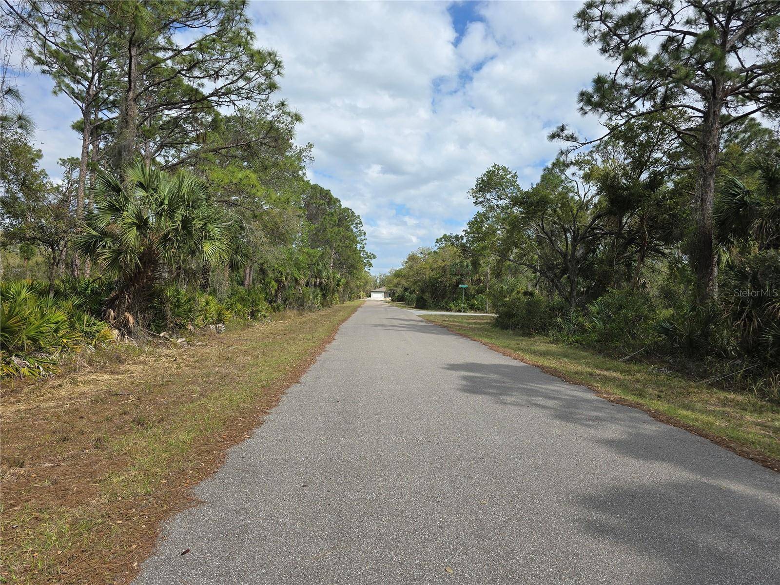 Port Charlotte, FL 33953,14055 RIDER AVE