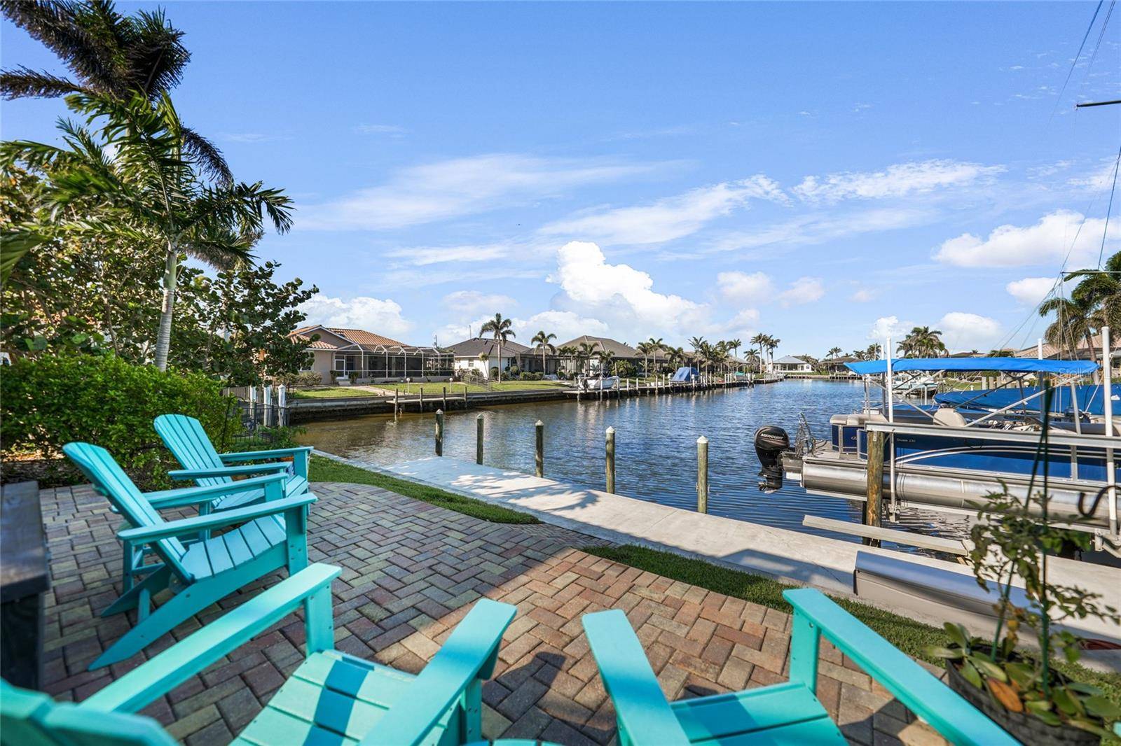 Punta Gorda, FL 33950,1111 SAN MATEO DR