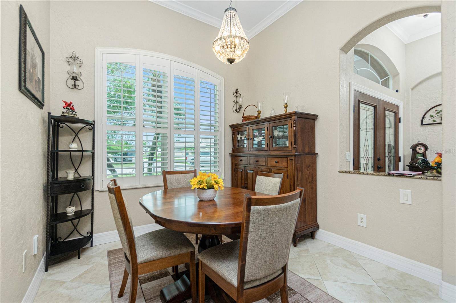 Punta Gorda, FL 33983,21 MANIZAKS AVE