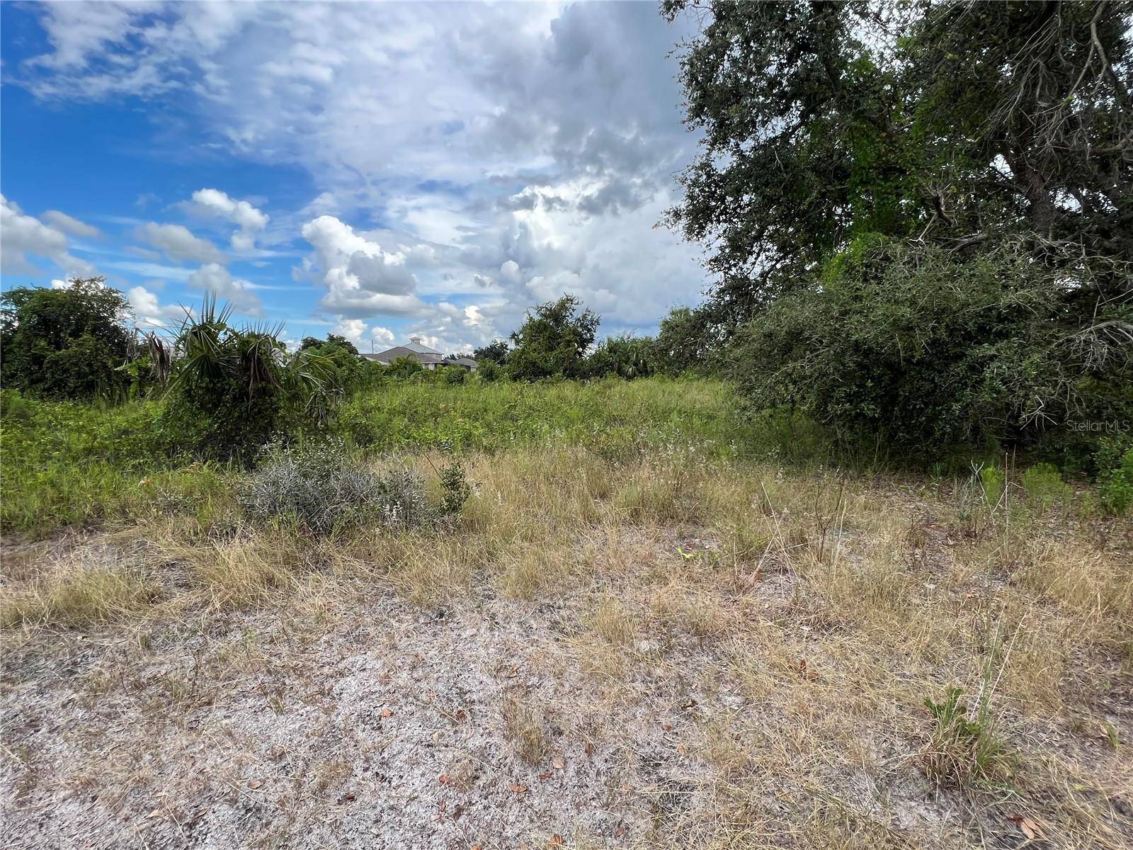 Punta Gorda, FL 33983,1360 SULSTONE DR