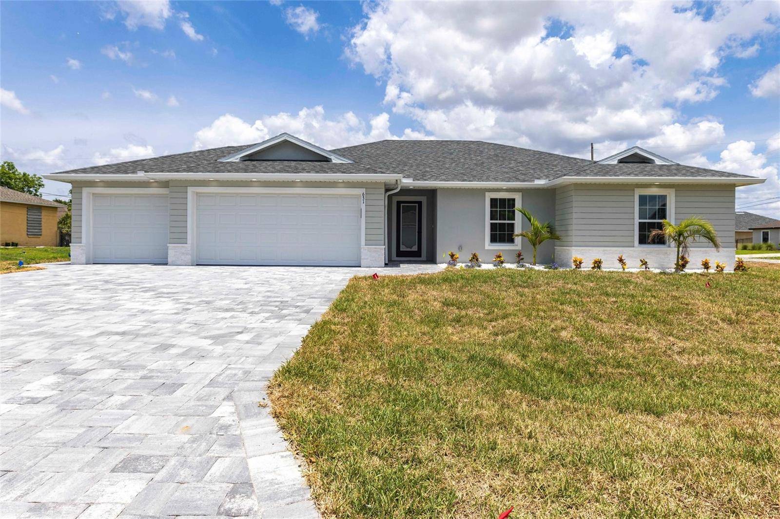Cape Coral, FL 33904,914 SE 25TH LN