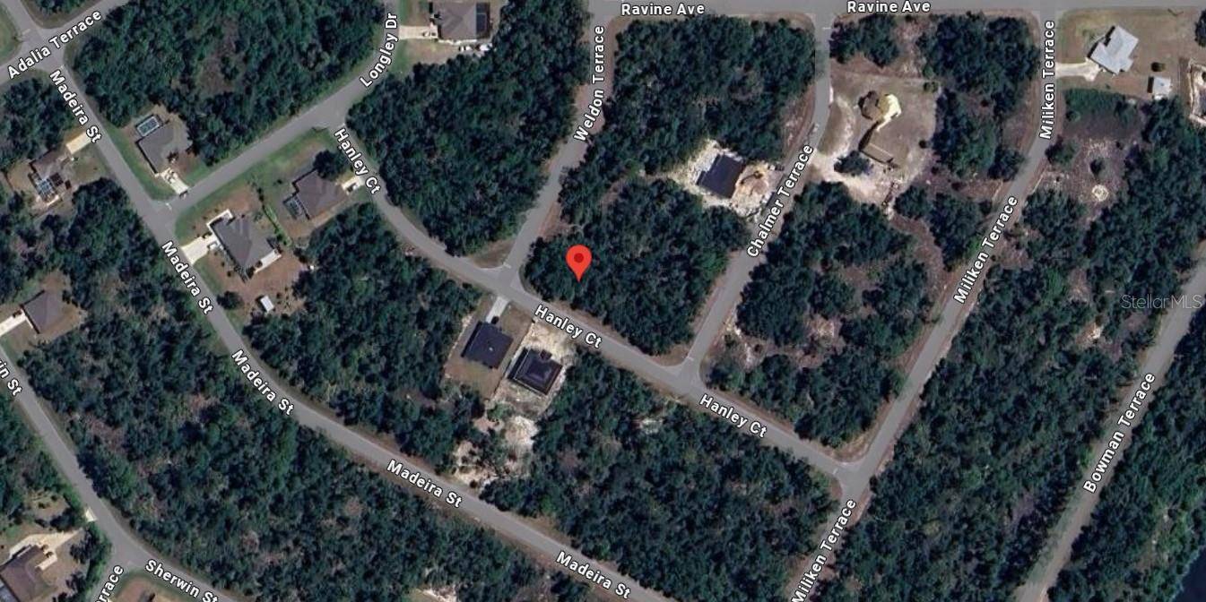 Port Charlotte, FL 33953,1154 WELDON TER