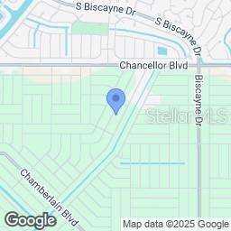 Port Charlotte, FL 33953,Address not disclosed