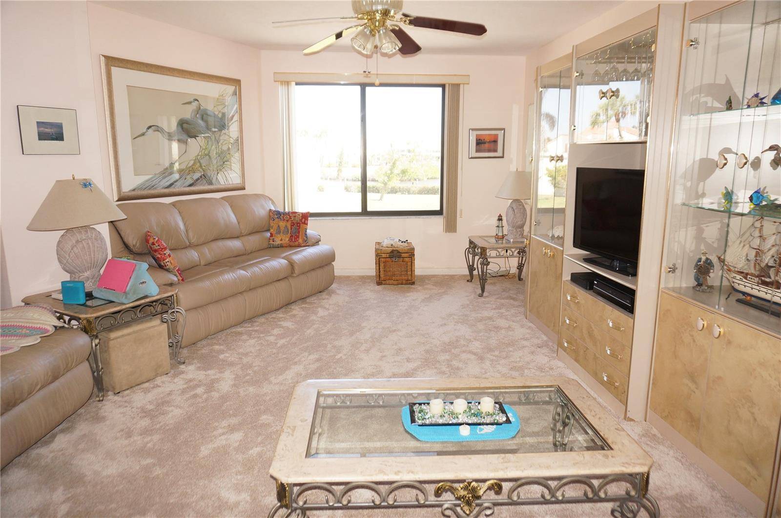 Punta Gorda, FL 33950,25188 MARION AVE #F106