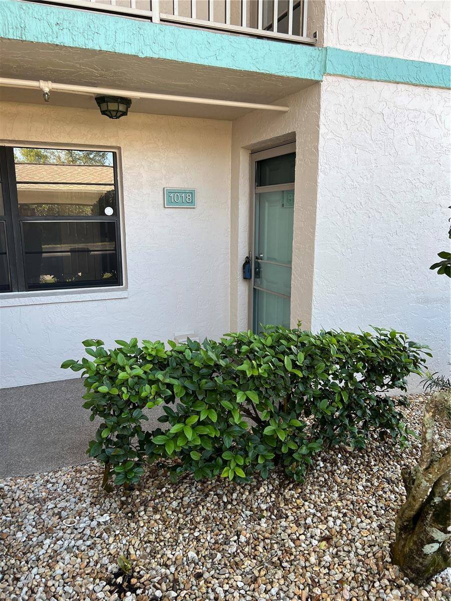 Punta Gorda, FL 33983,175 KINGS HWY #1018