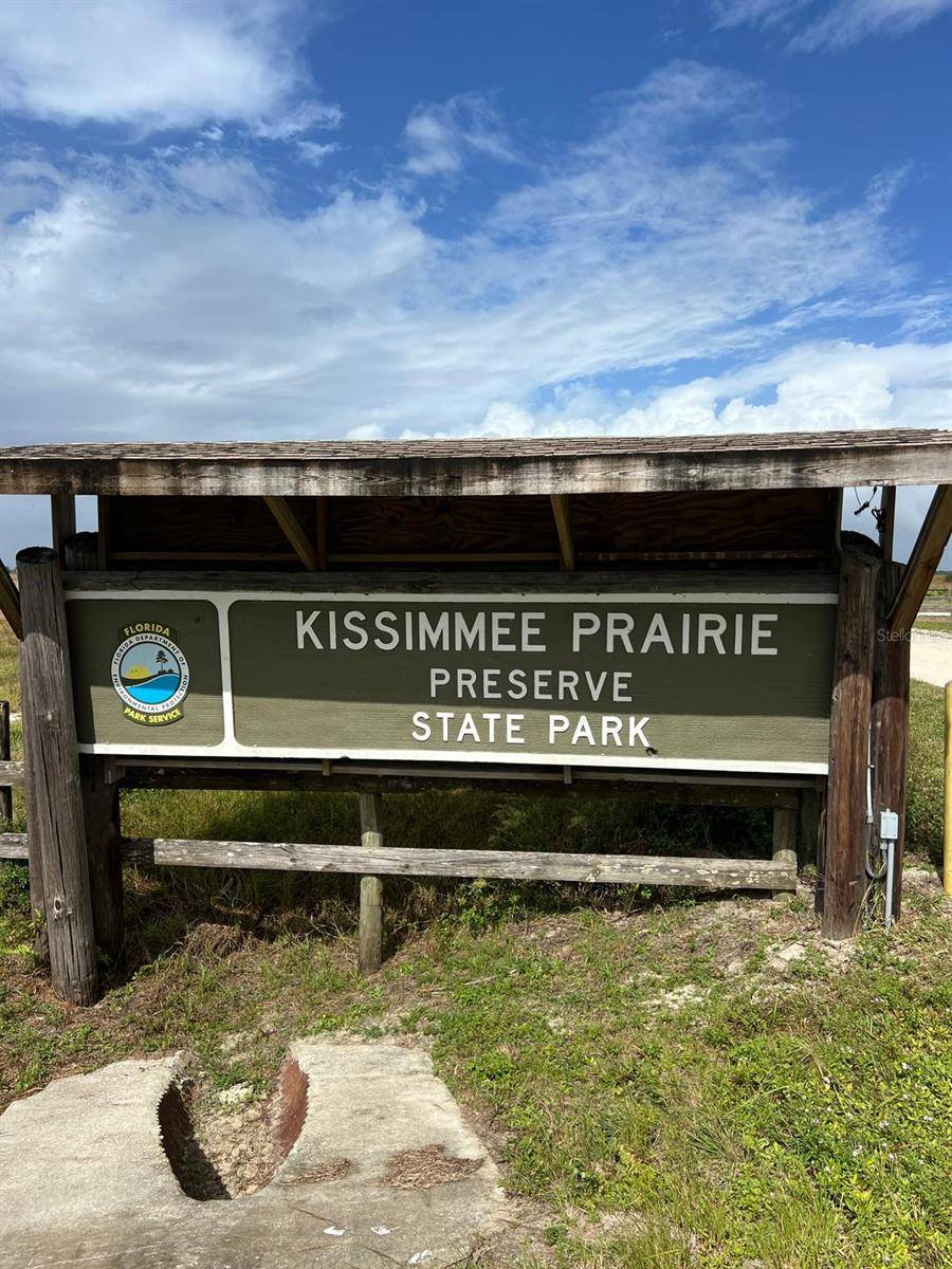 Okeechobee, FL 34972,20380 NW 250 ST