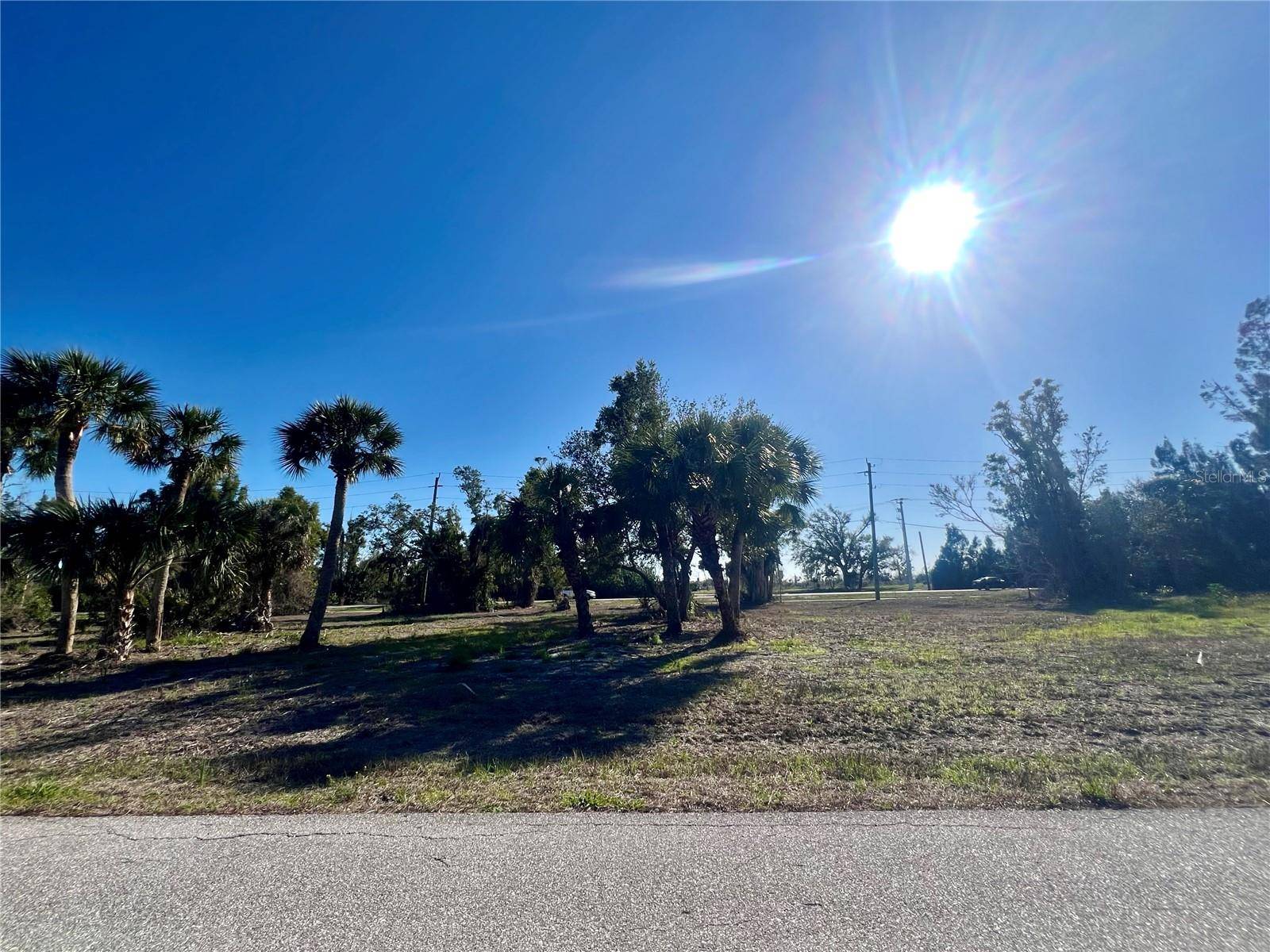 Placida, FL 33946,51 BONITA ST