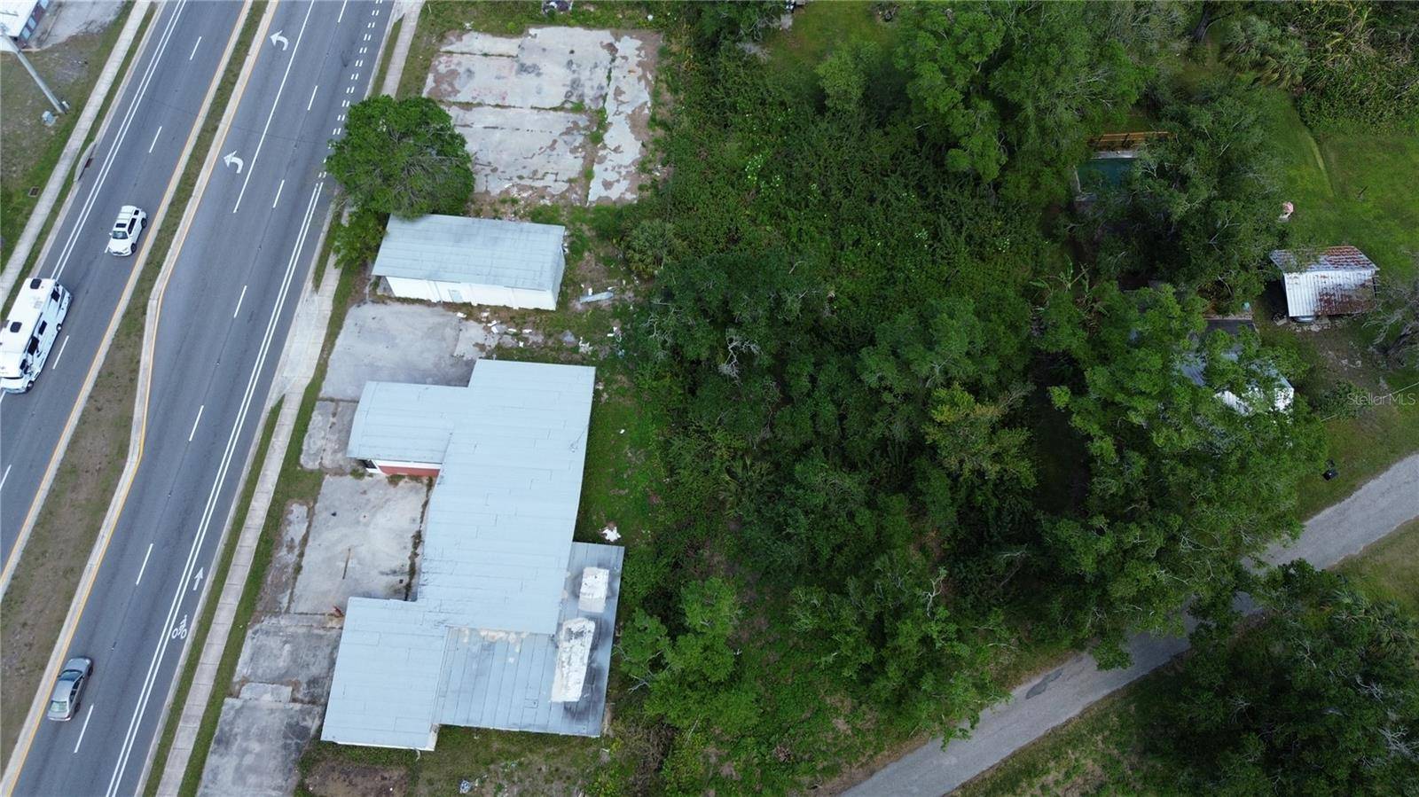 Arcadia, FL 34266,2488 SW STROUD ST