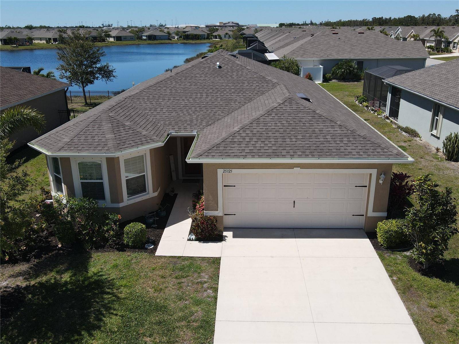 Punta Gorda, FL 33950,25325 E LENOX CIR