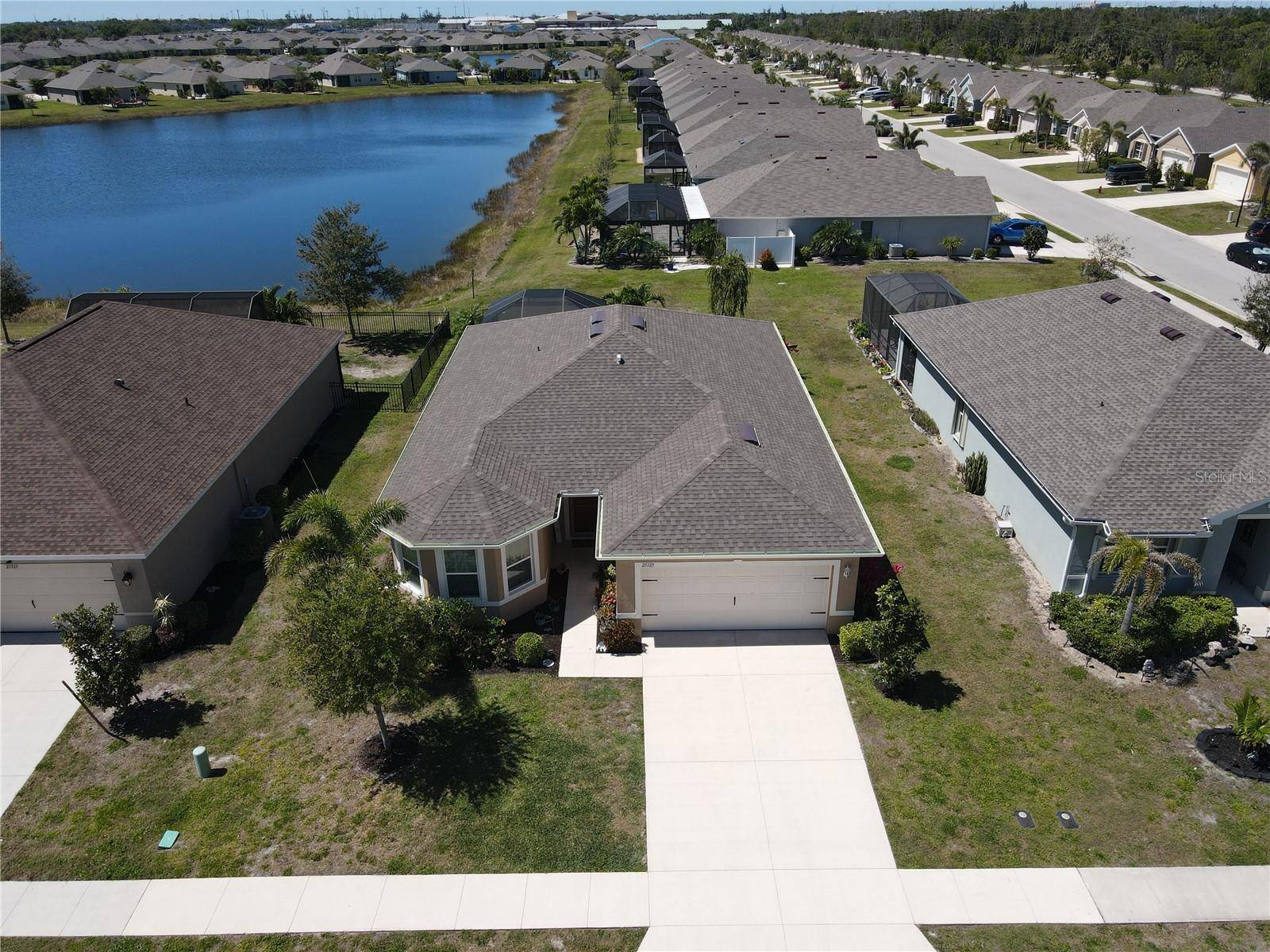Punta Gorda, FL 33950,25325 E LENOX CIR