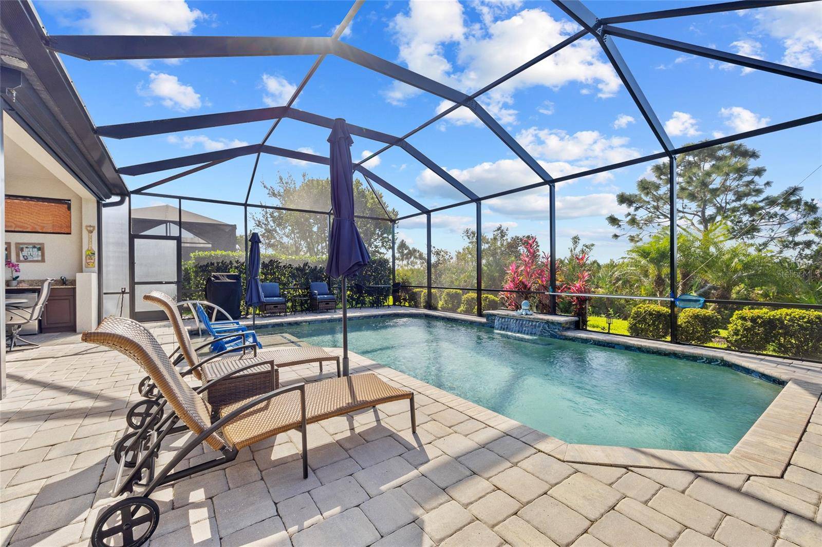 Venice, FL 34293,10357 CROOKED CREEK DR
