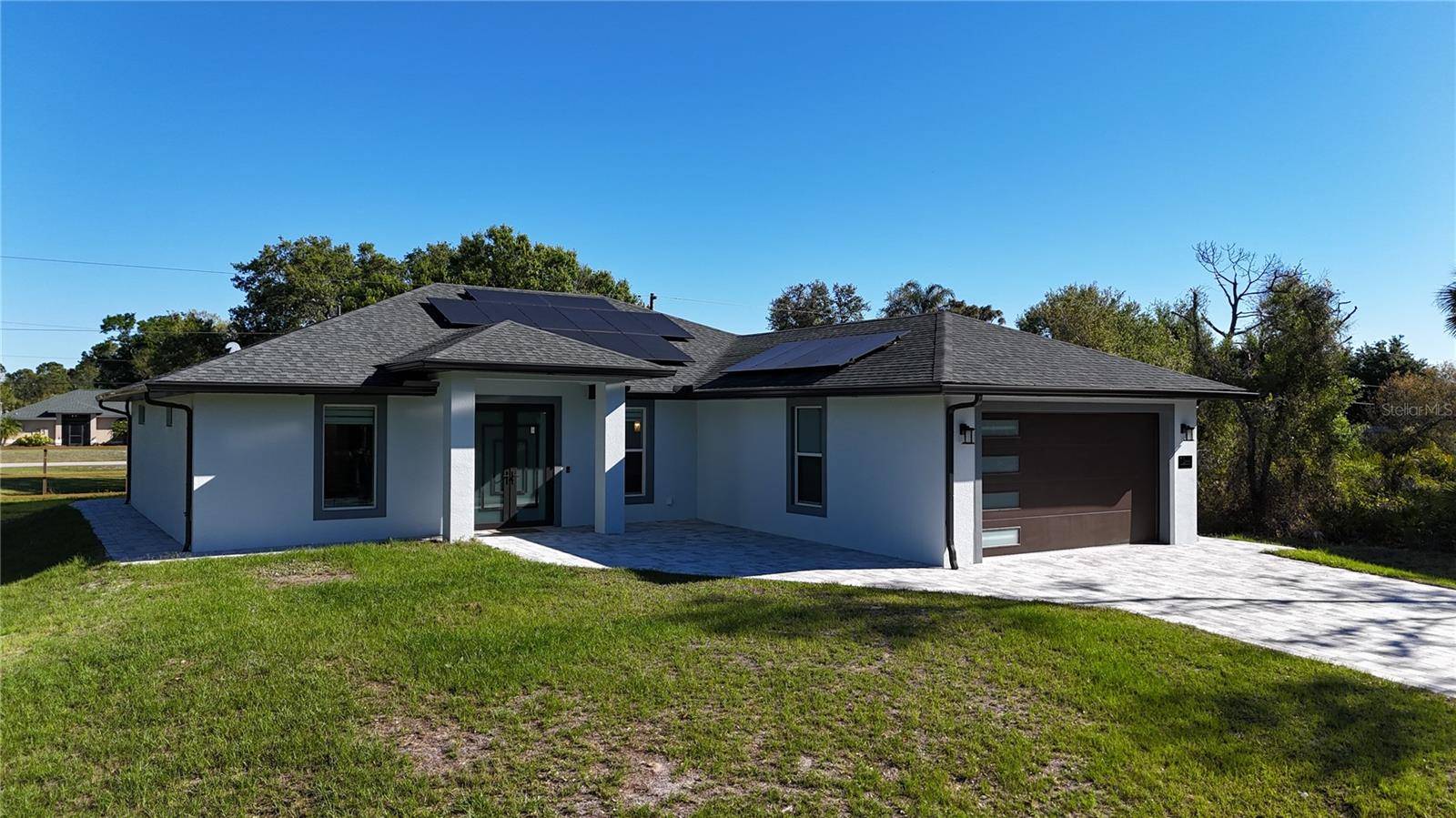 North Port, FL 34291,7344 MANTHEY AVE