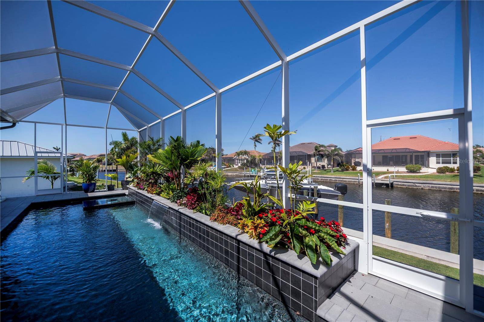 Punta Gorda, FL 33950,1230 ROYAL TERN DR