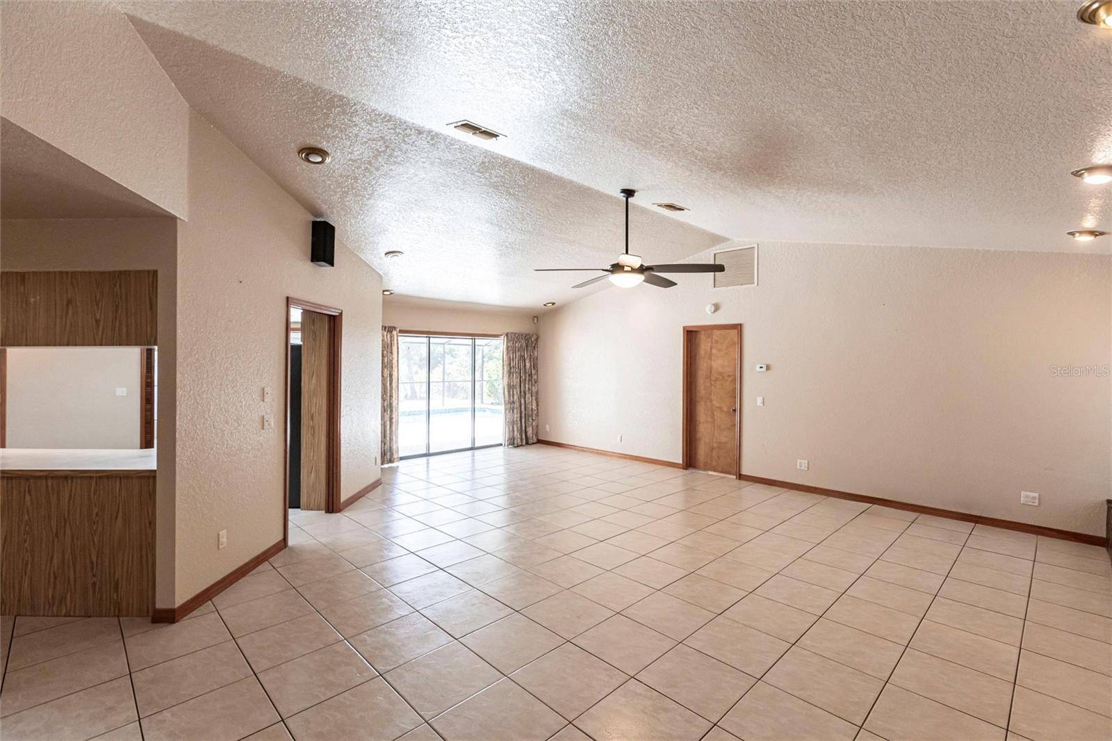 Port Charlotte, FL 33954,16249 ASHLAND AVE